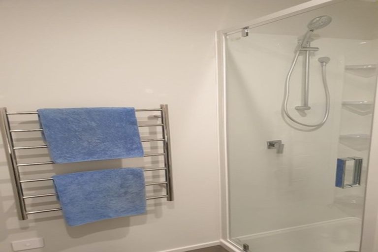 Photo of property in 12b Rata Street, Naenae, Lower Hutt, 5011