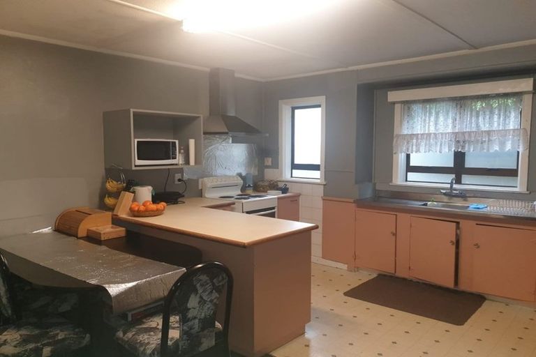 Photo of property in 2/25 York Road, Papatoetoe, Auckland, 2104