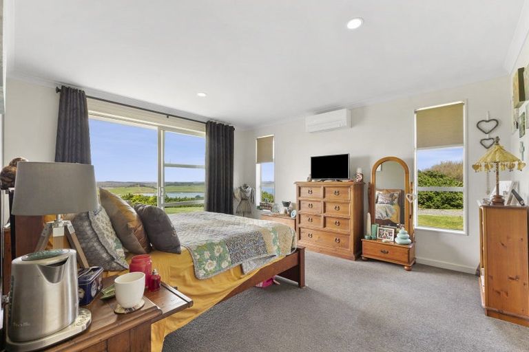 Photo of property in 281 Linton Road, Maungaturoto, 0583