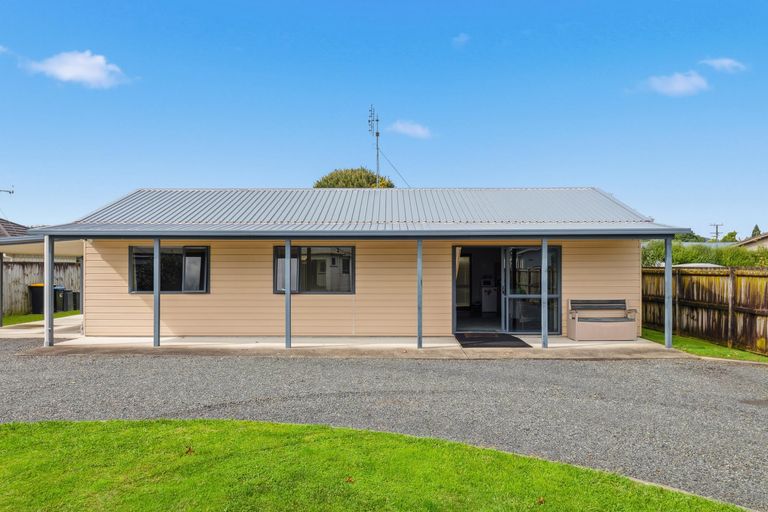 Photo of property in 68 Shelley Street, Leamington, Cambridge, 3432