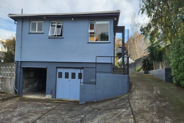Photo of property in 39 Lorna Street, Lynmouth, New Plymouth, 4310