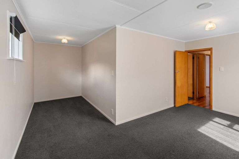 Photo of property in 22a Gonville Avenue, Gonville, Whanganui, 4501