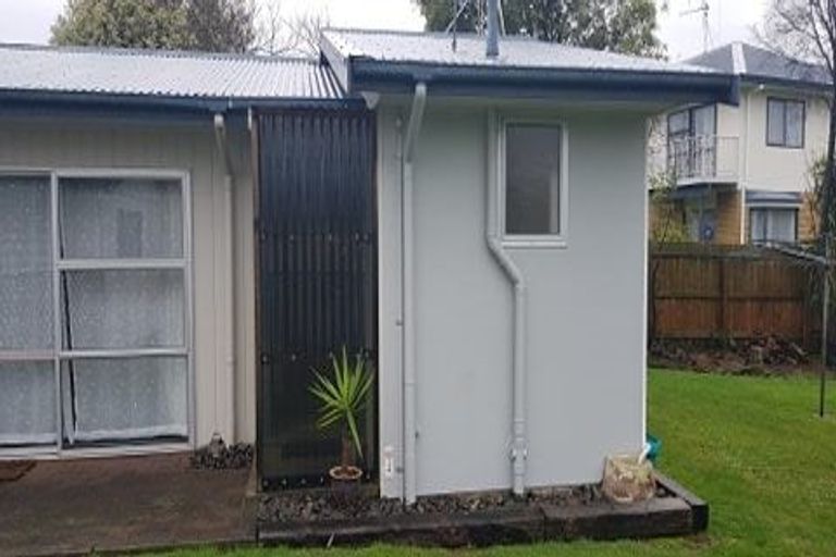 Photo of property in 74 Dinsdale Road, Dinsdale, Hamilton, 3204