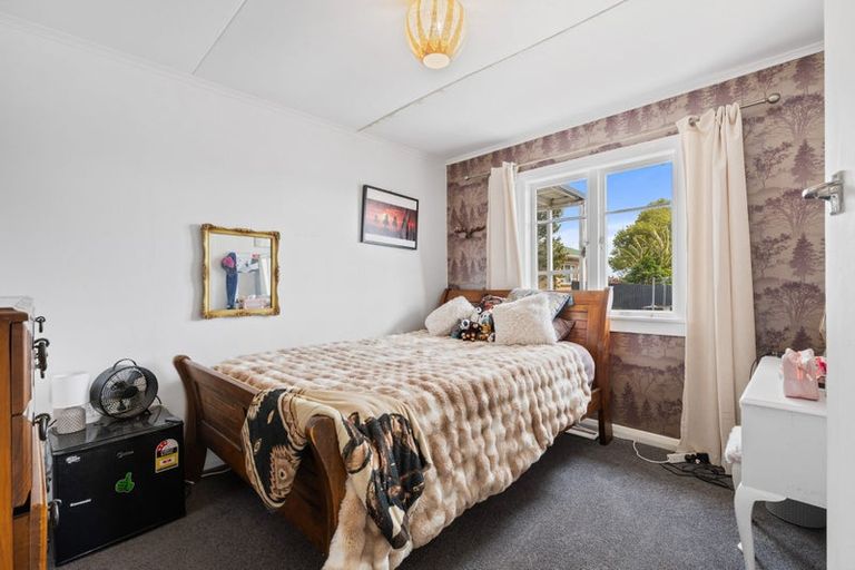 Photo of property in 1 Brick Street, Te Aroha, 3320