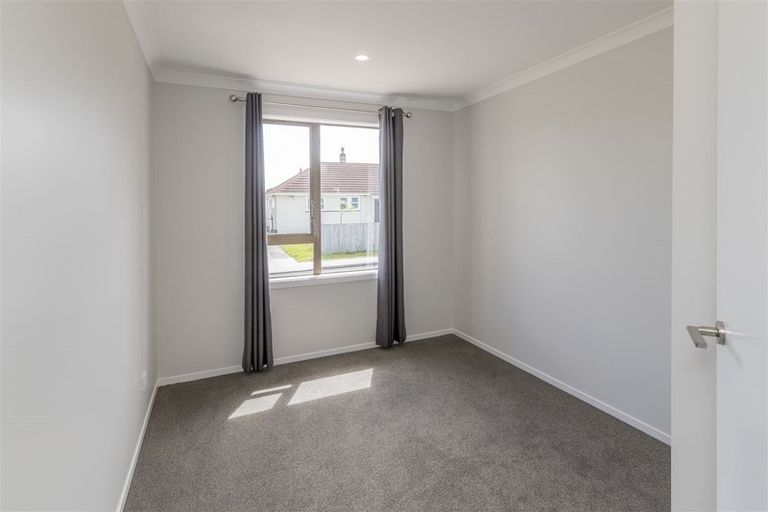 Photo of property in 2 Matene Place, Papamoa Beach, Papamoa, 3118