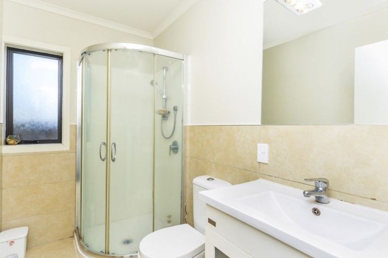 Photo of property in 2a Dominion Road, Nawton, Hamilton, 3200