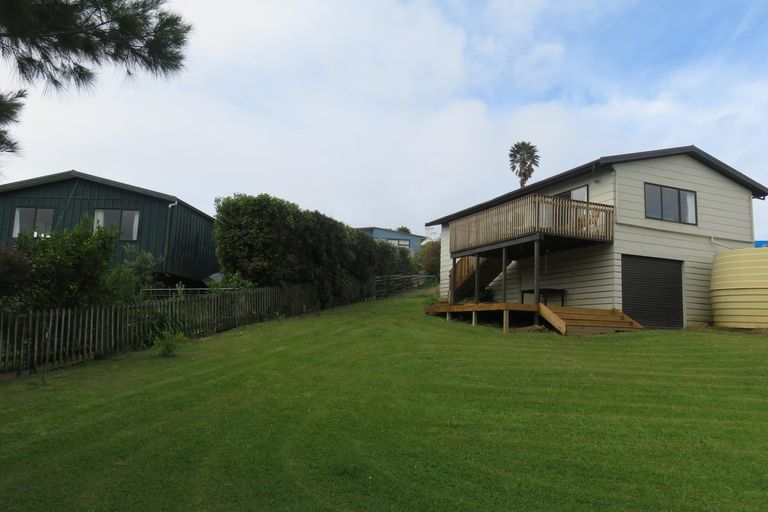 Photo of property in 23 Hihi Road, Hihi, Mangonui, 0494