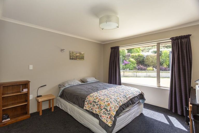 Photo of property in 19 Ashburn Street, Oamaru North, Oamaru, 9400