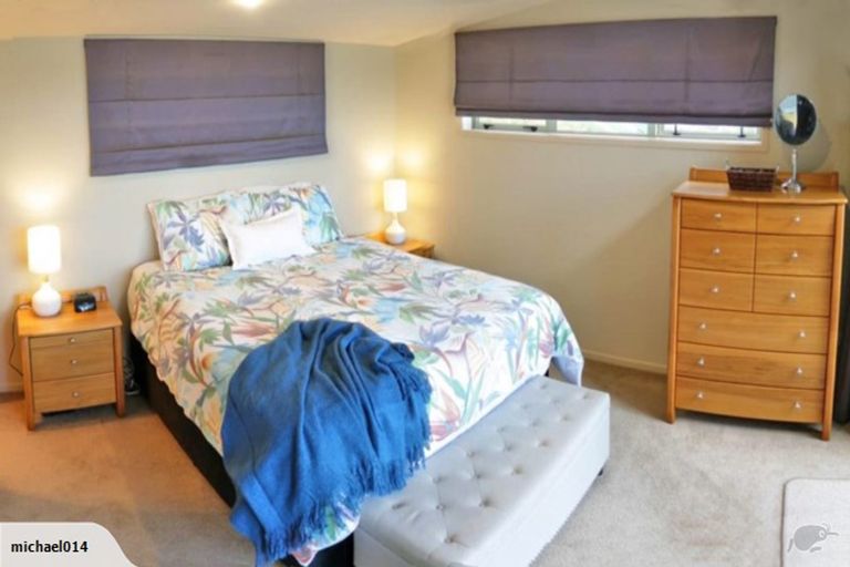 Photo of property in 82 Mountain Road, Western Heights, Rotorua, 3015