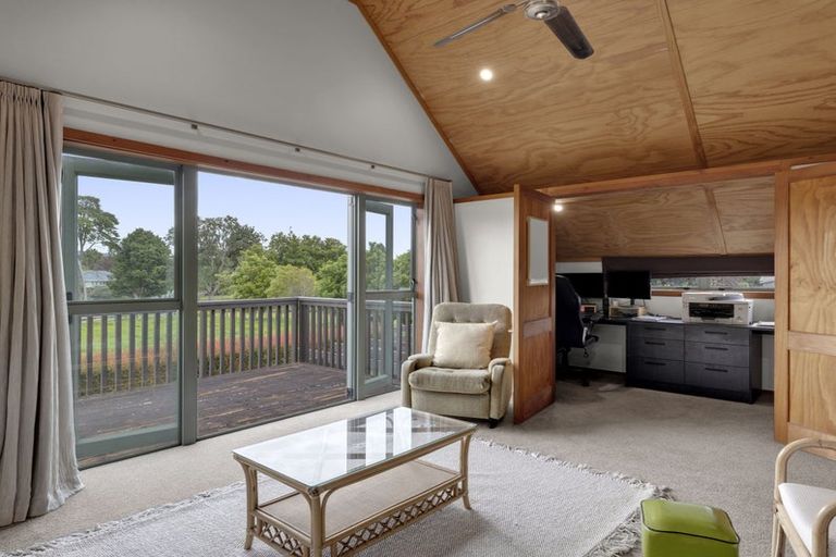 Photo of property in 964 Crozier Street, Pirongia, 3802