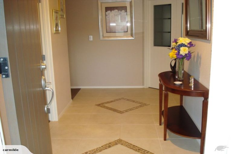 Photo of property in 34 Saint Heliers Place, Papamoa Beach, Papamoa, 3118