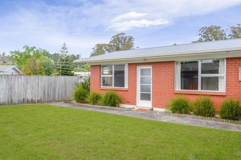 Photo of property in 36a Anthony Crescent, Bader, Hamilton, 3206