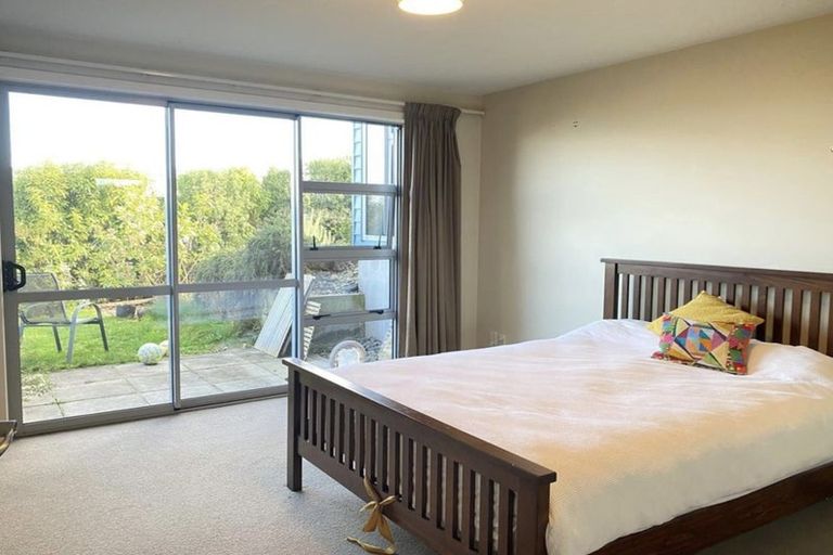 Photo of property in 9 Pinnacle Place, Wakatu, Nelson, 7011