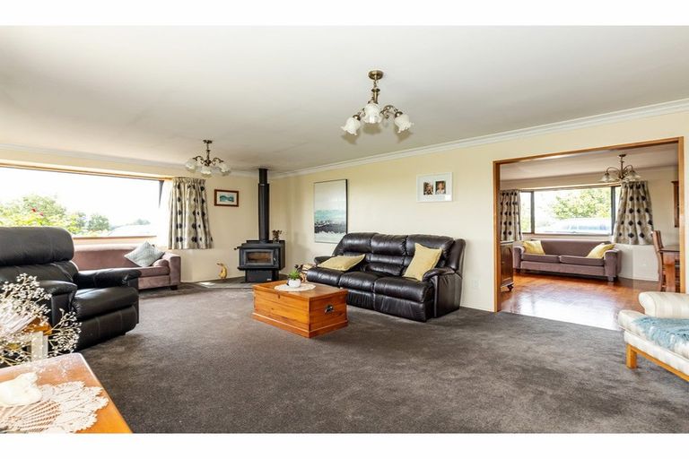 Photo of property in 100 King Road, Rosewill, Timaru, 7975