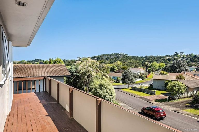 Photo of property in 5 Malibu Grove, Bayview, Auckland, 0629