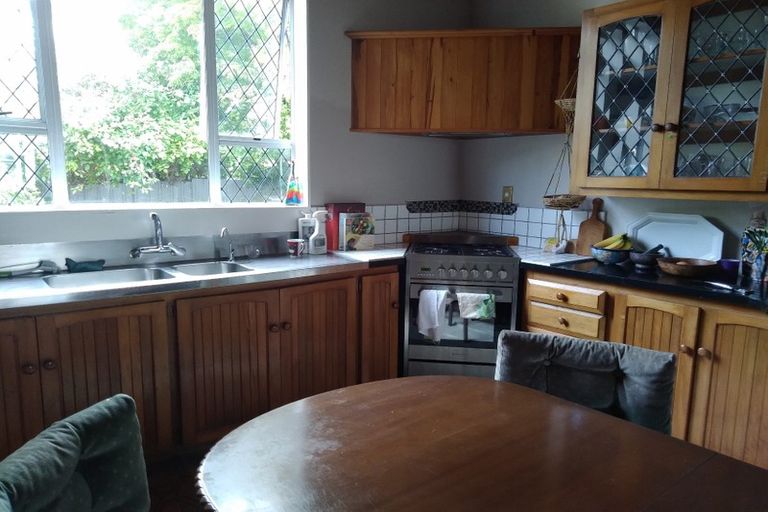 Photo of property in 108 Stevenson Avenue, Sawyers Bay, Port Chalmers, 9023