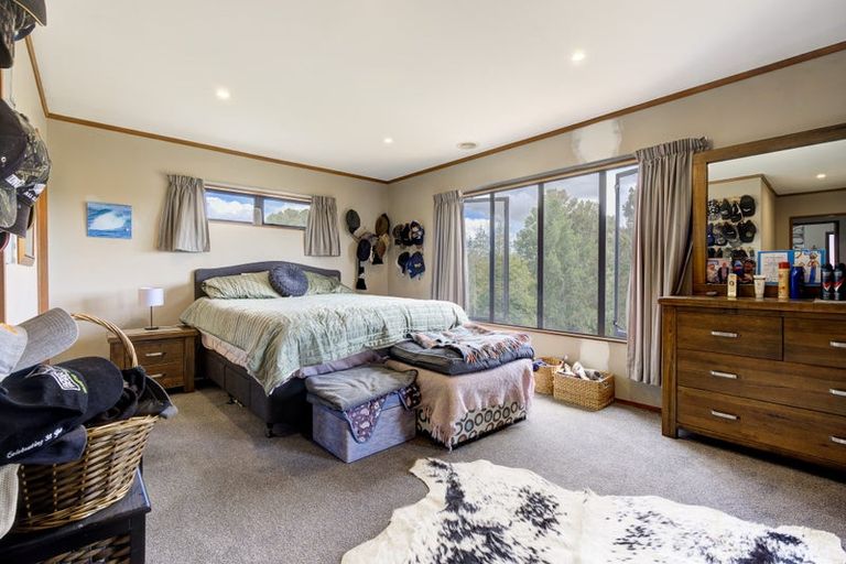 Photo of property in 182b Howden Road, Temple View, Hamilton, 3289