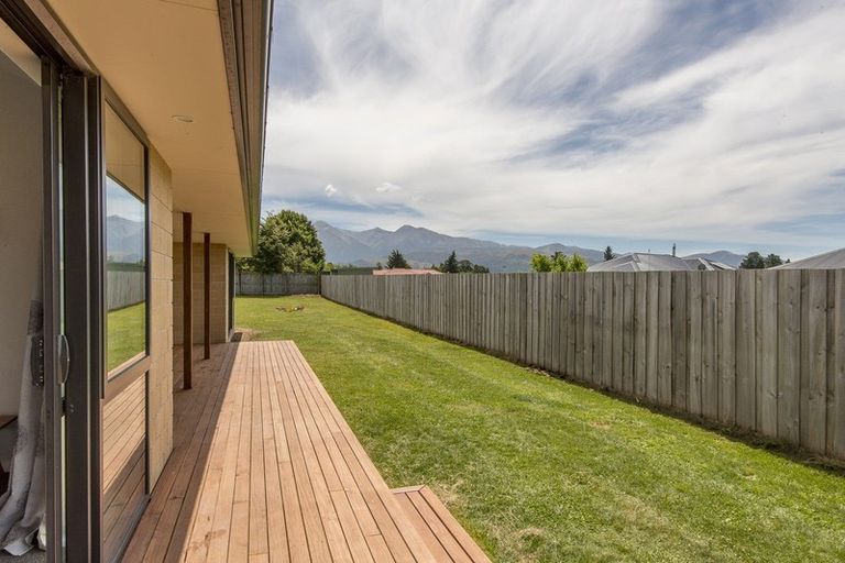 Photo of property in 11 Princes Street, Springfield, 7681