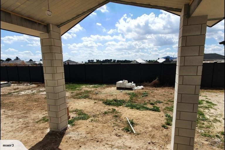 Photo of property in 18c Rose Leigh Drive, Cambridge, 3434