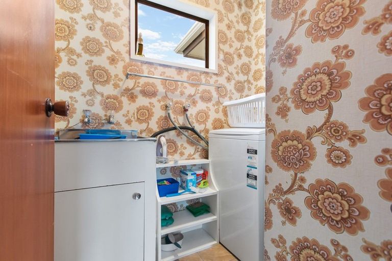 Photo of property in 16b Ventry Street, Alexandra, 9320