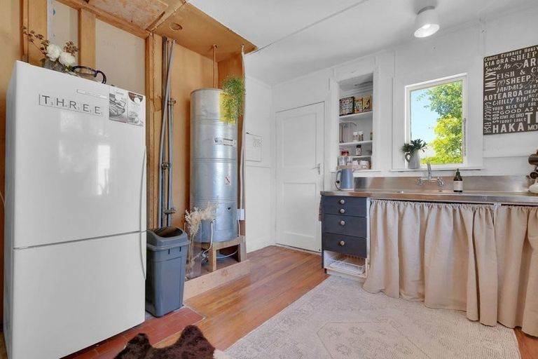 Photo of property in 3 Dorset Street, Hanmer Springs, 7334