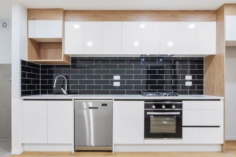 Photo of property in 5c Mcdonald Road, Papatoetoe, Auckland, 2025