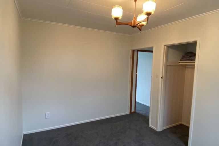 Photo of property in 23 Ennis Avenue, Pakuranga Heights, Auckland, 2010