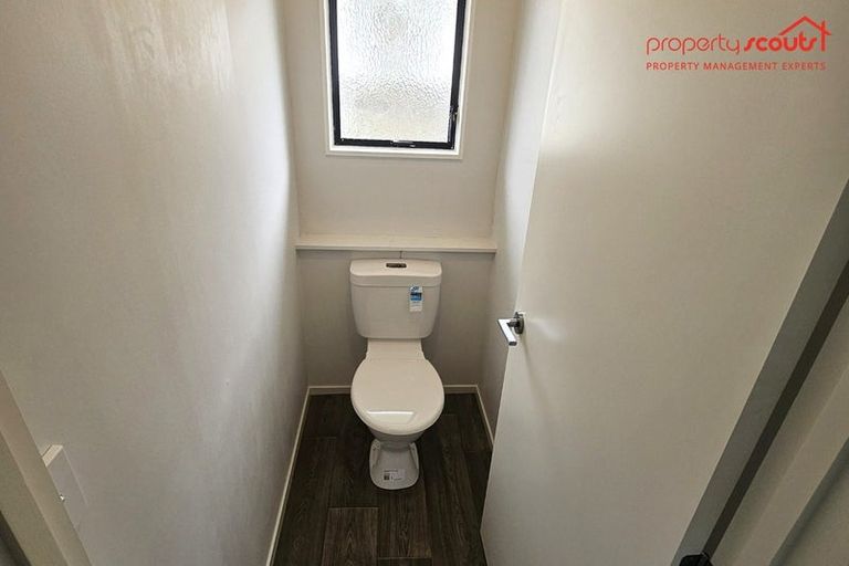 Photo of property in 17a Hampton Terrace, Parkvale, Tauranga, 3112