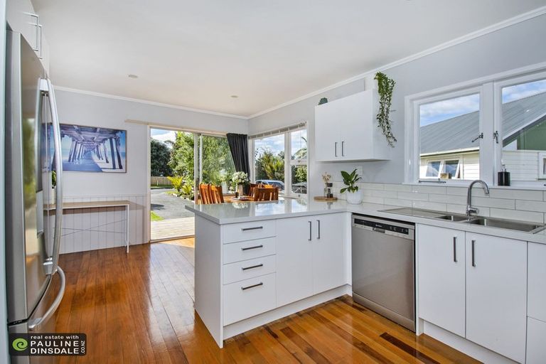 Photo of property in 7 Thompson Place, Tikipunga, Whangarei, 0112