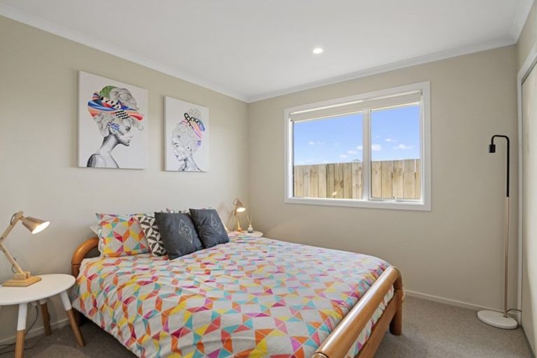 Photo of property in 93 Mapua Drive, Mapua, 7005