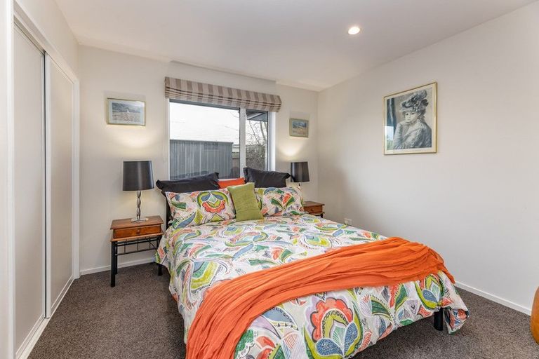 Photo of property in 22 Shearwater Drive, Woolston, Christchurch, 8023