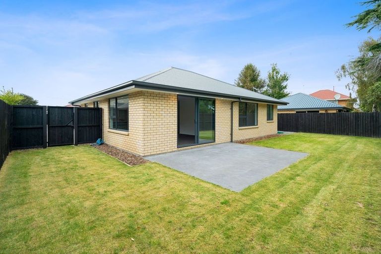 Photo of property in 34a Amyes Road, Hornby, Christchurch, 8042