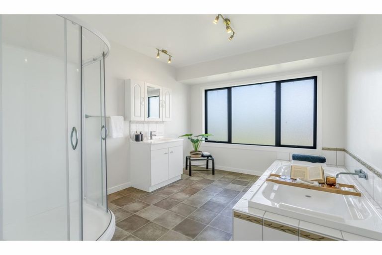 Photo of property in 18 Acheron Way, Te Anau, 9600