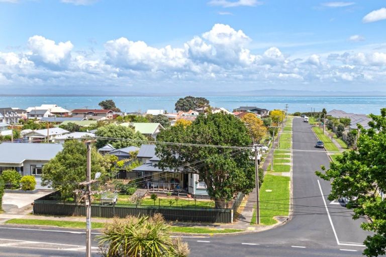 Photo of property in 814 Tararu Sh25 Road, Thames, 3500