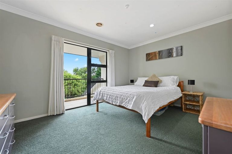Photo of property in 17 Millthorpe Crescent, Pukete, Hamilton, 3200