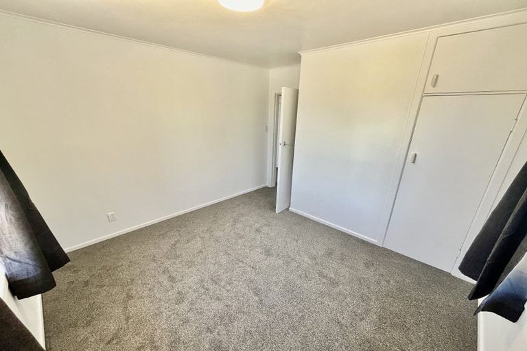 Photo of property in 172 Bankwood Road, Chartwell, Hamilton, 3210