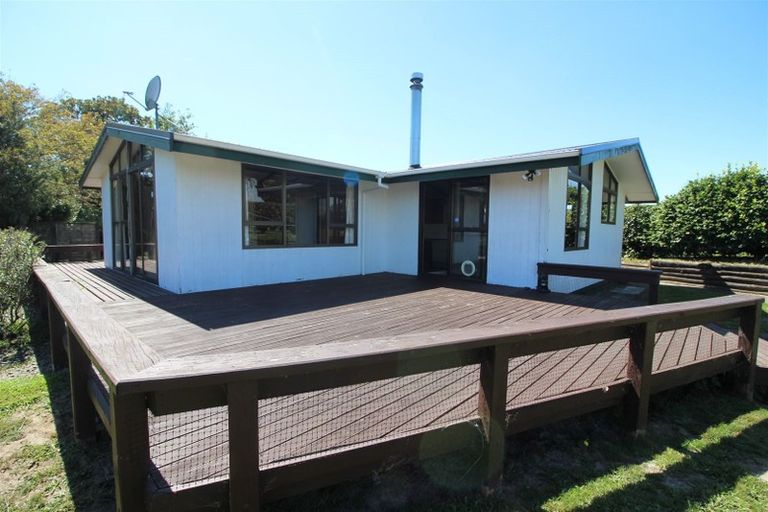 Photo of property in 42 Waianiwa Place, Tokoroa, 3420