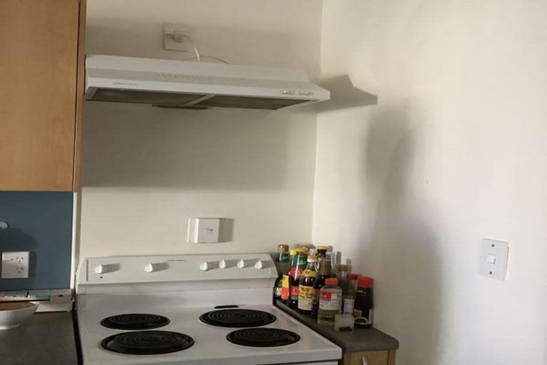 Photo of property in 223c The Terrace, Wellington Central, Wellington, 6011