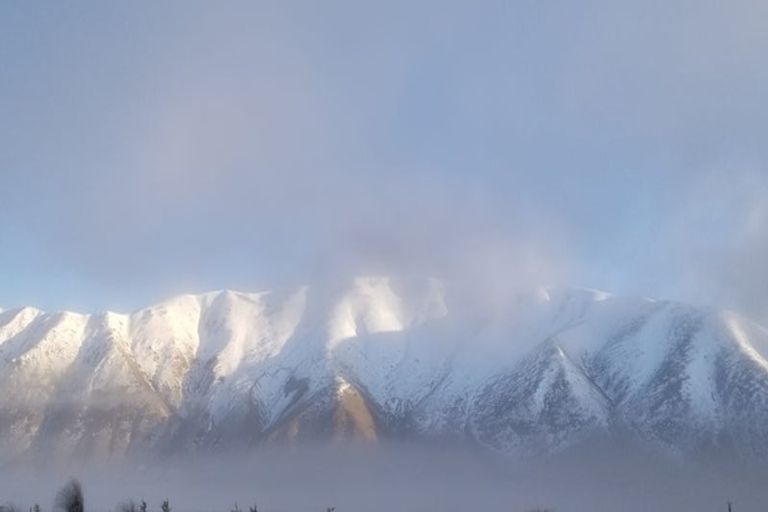 Photo of property in 344 Manuka Terrace, Ben Ohau, Twizel, 7999