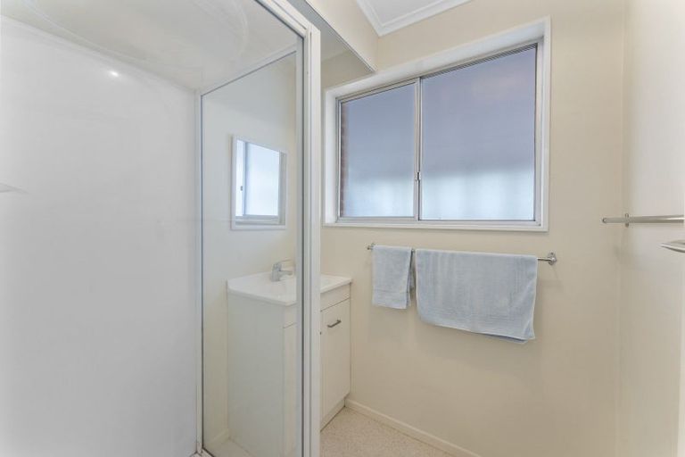 Photo of property in 45a Ward Street, Trentham, Upper Hutt, 5018