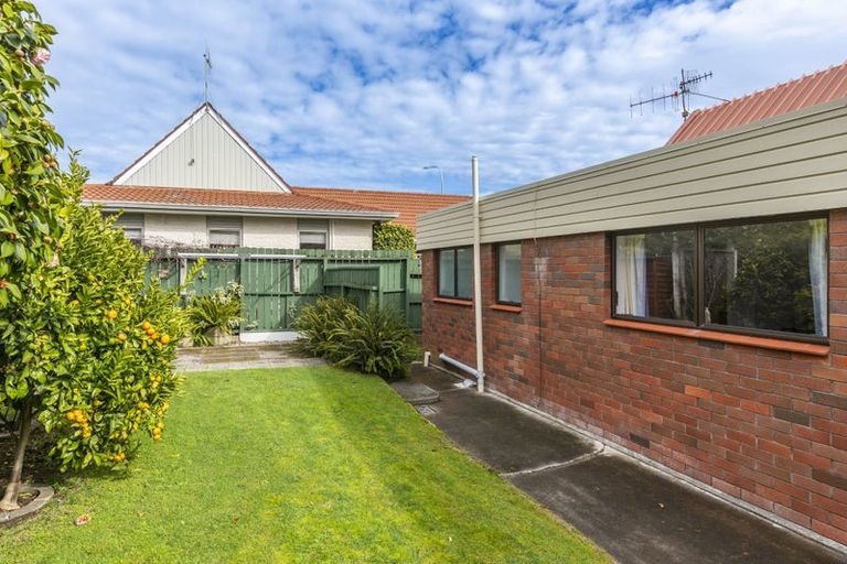 Photo of property in 4 Tudor Court, Paraparaumu Beach, Paraparaumu, 5032