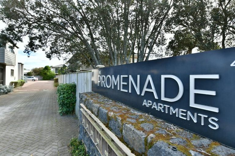 Photo of property in 2/420a Hibiscus Coast Highway, Orewa, 0931