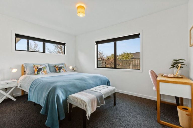 Photo of property in 1 Malay Court, Cromwell, 9310