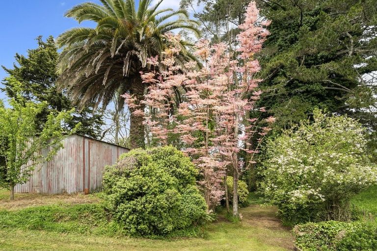 Photo of property in 94a Reservoir Street, Putaruru, 3411