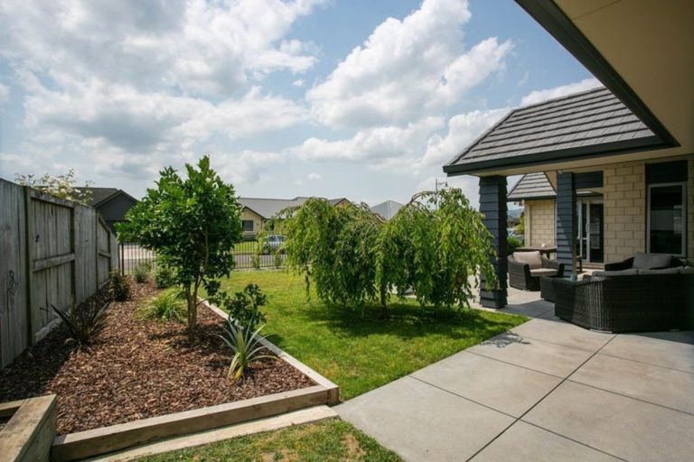 Photo of property in 5 Cotter Place, Cambridge, 3434