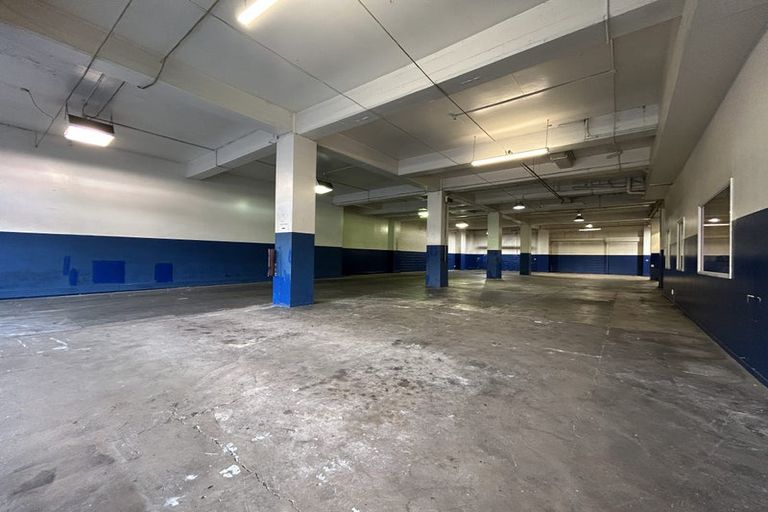 Photo of property in 60 Kent Terrace, Taradale, Napier, 4112