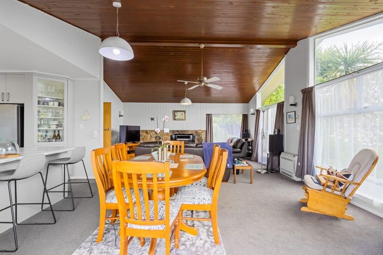 Photo of property in 35 Russell Terrace, Putaruru, 3411