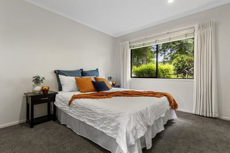 Photo of property in 86 Westmorland Rise, Bethlehem, Tauranga, 3110