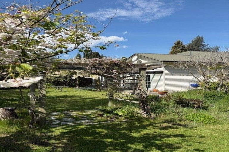 Photo of property in 67 Gordon Street, Kurow, 9435
