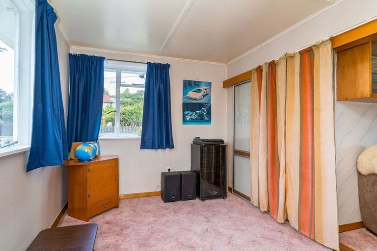 Photo of property in 21 Hillary Street, Liberton, Dunedin, 9010